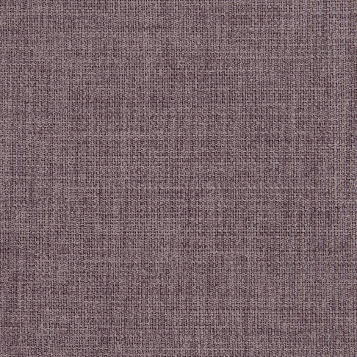 Linoso Wide Width F1777/13 CAC Heather by   