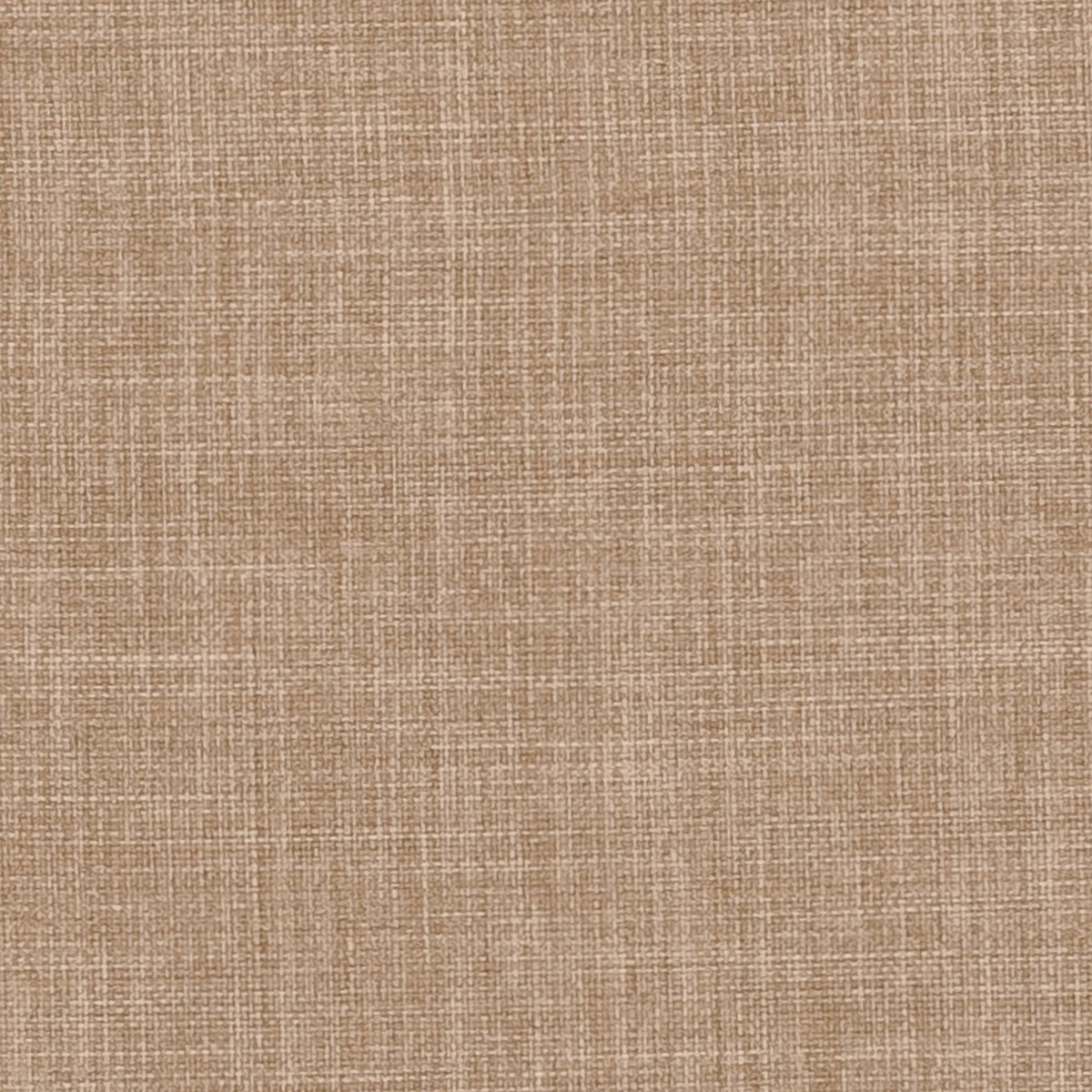 Linoso Wide Width F1777/14 CAC Linen by   