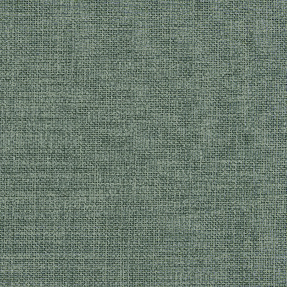 Linoso Wide Width F1777/15 CAC Mineral by   