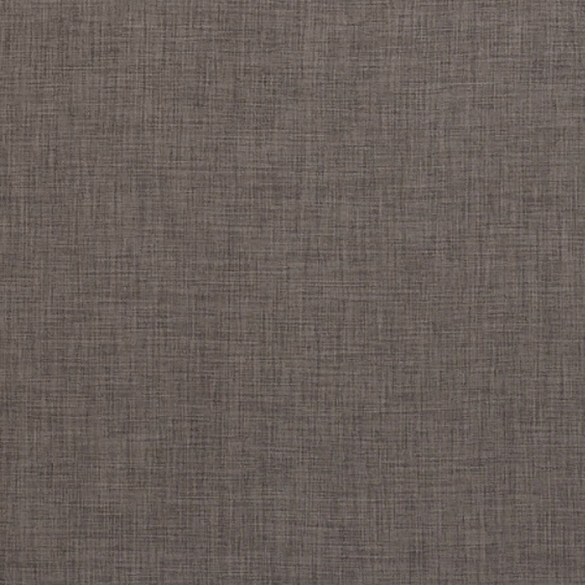 Linoso Wide Width F1777/16 CAC Mist by   