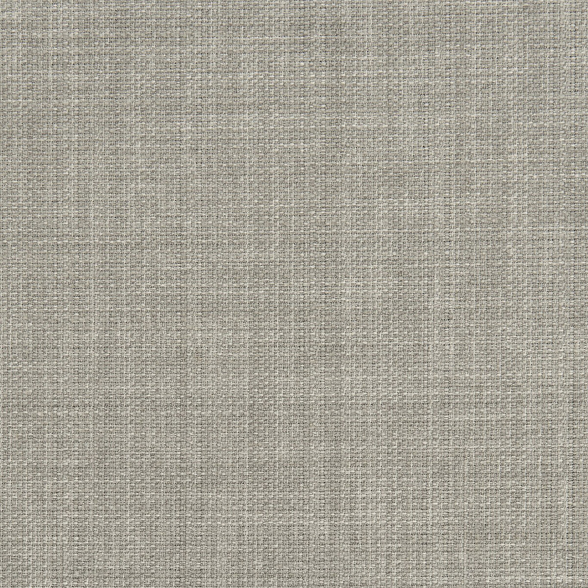 Linoso Wide Width F1777/17 CAC Mushroom by   