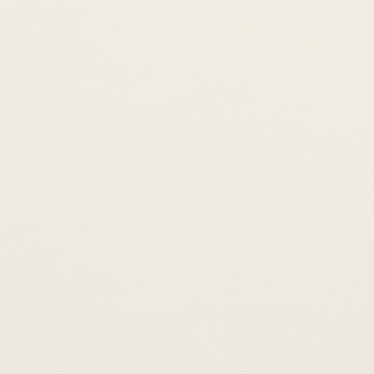 Linoso Wide Width F1777/18 CAC Natural by   