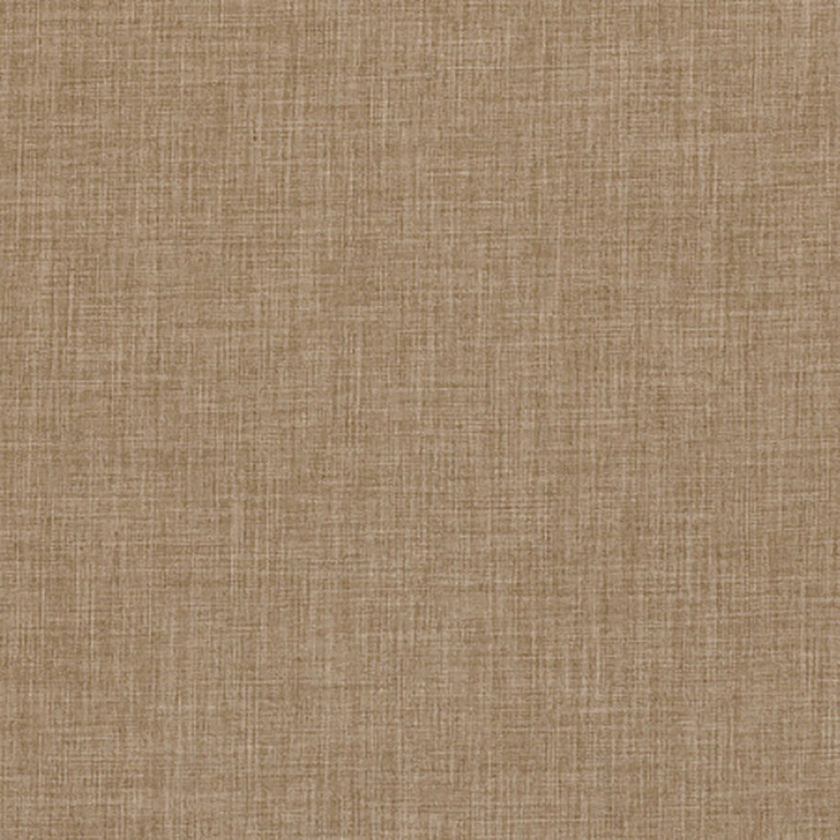 Linoso Wide Width F1777/20 CAC Sesame by   