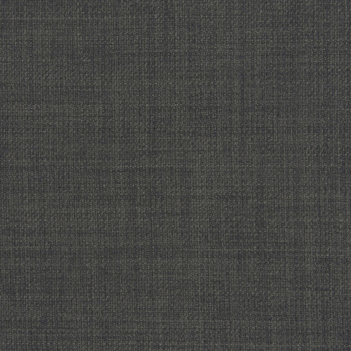 Linoso Wide Width F1777/21 CAC Smoke by   