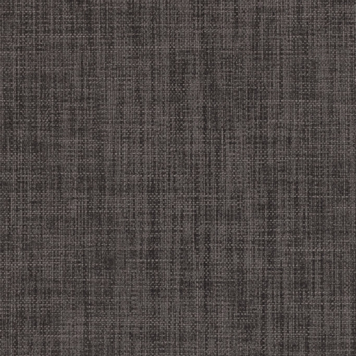 Linoso Wide Width F1777/22 CAC Steel by   