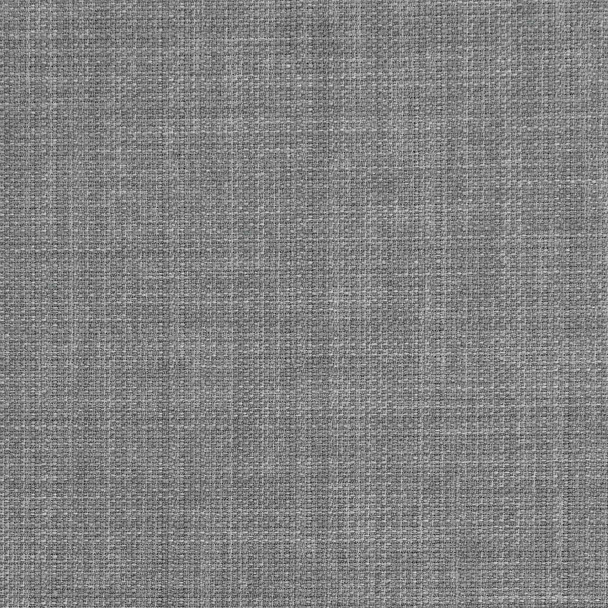 Linoso Wide Width F1777/23 CAC Storm by   