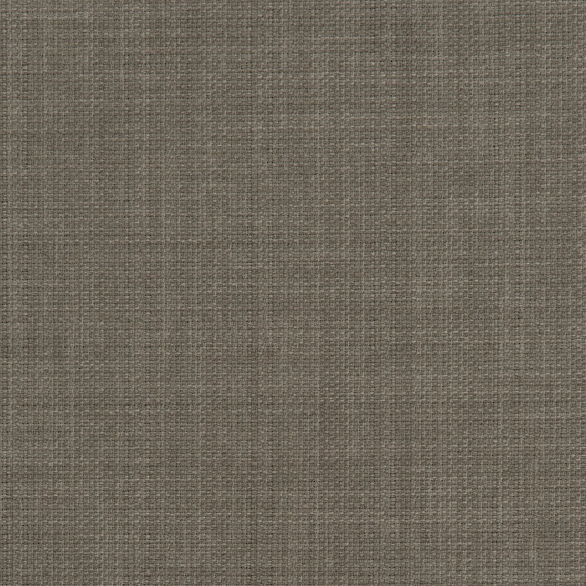 Linoso Wide Width F1777/24 CAC Taupe by   