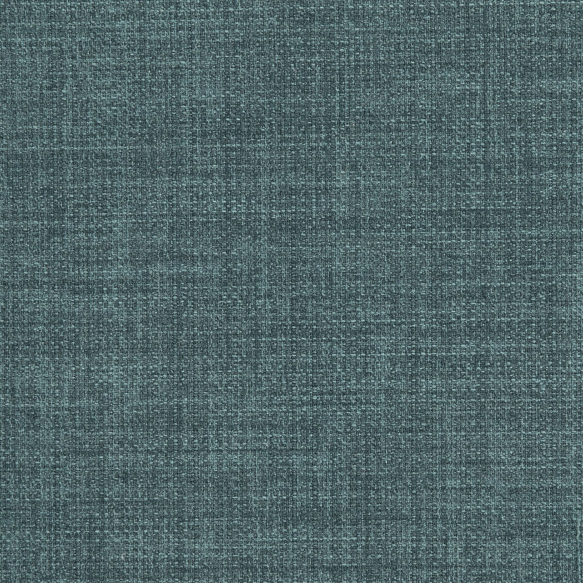 Linoso Wide Width F1777/25 CAC Teal by   