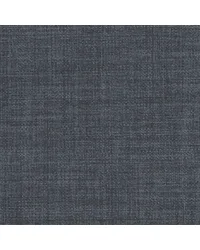 Linoso Wide Width F1777/01 CAC Aegean by   