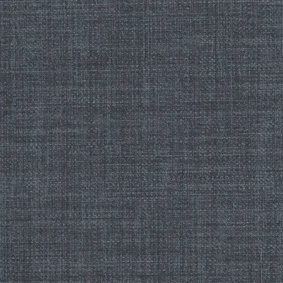 Clarke and Clarke LINOSO WIDE WIDTH AEGEAN