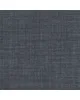 Clarke and Clarke LINOSO WIDE WIDTH AEGEAN