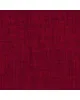 Clarke and Clarke LINOSO WIDE WIDTH BRICK