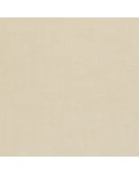Linoso Wide Width F1777/03 CAC Buff by   