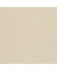 Clarke and Clarke LINOSO WIDE WIDTH BUFF
