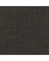 Linoso Wide Width F1777/05 CAC Charcoal by   