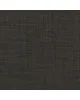 Clarke and Clarke LINOSO WIDE WIDTH CHARCOAL