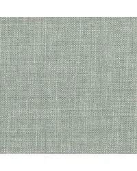 Linoso Wide Width F1777/06 CAC Cloud by   