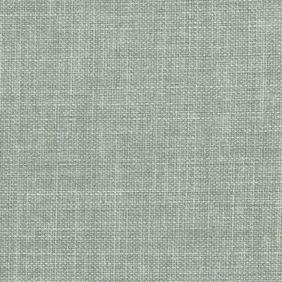 Clarke and Clarke LINOSO WIDE WIDTH CLOUD