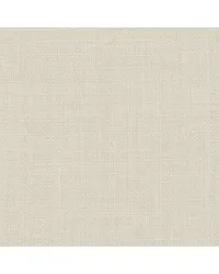 Linoso Wide Width F1777/07 CAC Cream by   