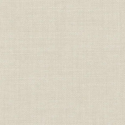 Clarke and Clarke LINOSO WIDE WIDTH CREAM