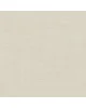 Clarke and Clarke LINOSO WIDE WIDTH CREAM