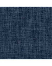 Linoso Wide Width F1777/08 CAC Denim by   