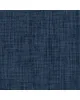 Clarke and Clarke LINOSO WIDE WIDTH DENIM