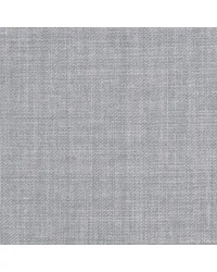 Linoso Wide Width F1777/09 CAC Dove by   