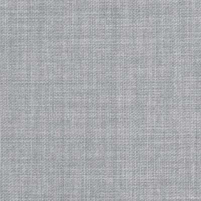 Clarke and Clarke LINOSO WIDE WIDTH DOVE