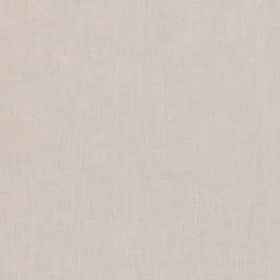 Clarke and Clarke LINOSO WIDE WIDTH FEATHER