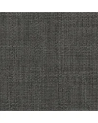 Linoso Wide Width F1777/11 CAC Graphite by   