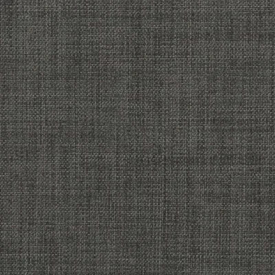 Clarke and Clarke LINOSO WIDE WIDTH GRAPHITE