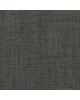 Clarke and Clarke LINOSO WIDE WIDTH GRAPHITE