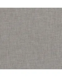 Linoso Wide Width F1777/12 CAC Grey by   