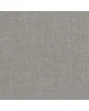 Clarke and Clarke LINOSO WIDE WIDTH GREY