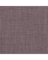 Linoso Wide Width F1777/13 CAC Heather by   