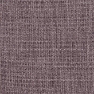 Clarke and Clarke LINOSO WIDE WIDTH HEATHER