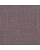 Clarke and Clarke LINOSO WIDE WIDTH HEATHER
