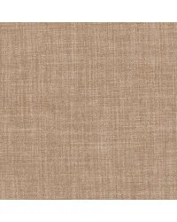 Linoso Wide Width F1777/14 CAC Linen by   