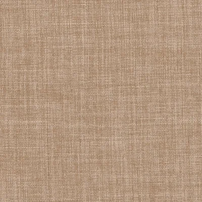 Clarke and Clarke LINOSO WIDE WIDTH LINEN