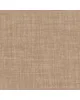 Clarke and Clarke LINOSO WIDE WIDTH LINEN