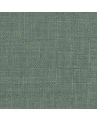Linoso Wide Width F1777/15 CAC Mineral by   
