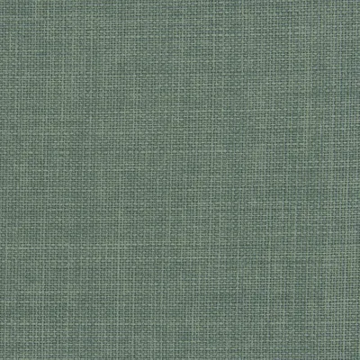 Clarke and Clarke LINOSO WIDE WIDTH MINERAL