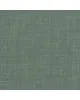 Clarke and Clarke LINOSO WIDE WIDTH MINERAL