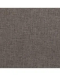 Linoso Wide Width F1777/16 CAC Mist by   