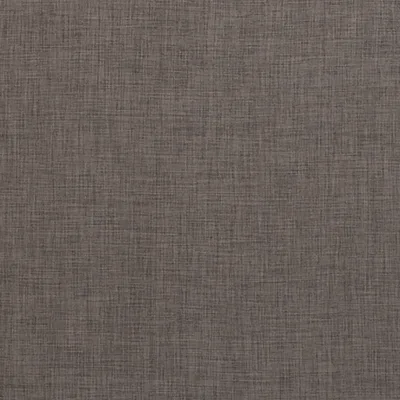 Clarke and Clarke LINOSO WIDE WIDTH MIST