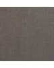 Clarke and Clarke LINOSO WIDE WIDTH MIST