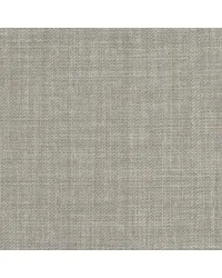 Linoso Wide Width F1777/17 CAC Mushroom by   