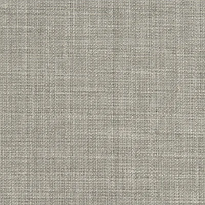 Clarke and Clarke LINOSO WIDE WIDTH MUSHROOM