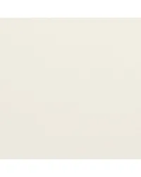 Linoso Wide Width F1777/18 CAC Natural by   